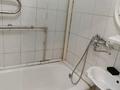 1-комнатная квартира · 30 м² · 4/4 этаж, Момыш улы 4 за 130 000 ₸ в Шымкенте, Аль-Фарабийский р-н — фото 5