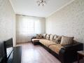 1-комнатная квартира · 38 м² · 2/9 этаж, Толе би 46 за 250 000 ₸ в Астане, Нура р-н