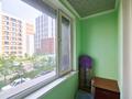1-комнатная квартира · 38 м² · 2/9 этаж, Толе би 46 за 250 000 ₸ в Астане, Нура р-н — фото 10
