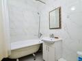 1-комнатная квартира · 38 м² · 2/9 этаж, Толе би 46 за 250 000 ₸ в Астане, Нура р-н — фото 13