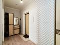 1-комнатная квартира · 38 м² · 2/9 этаж, Толе би 46 за 250 000 ₸ в Астане, Нура р-н — фото 14