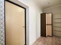 1-комнатная квартира · 38 м² · 2/9 этаж, Толе би 46 за 250 000 ₸ в Астане, Нура р-н — фото 15
