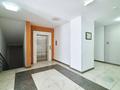 1-комнатная квартира · 38 м² · 2/9 этаж, Толе би 46 за 250 000 ₸ в Астане, Нура р-н — фото 16