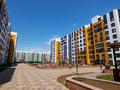 1-комнатная квартира · 38 м² · 2/9 этаж, Толе би 46 за 250 000 ₸ в Астане, Нура р-н — фото 17