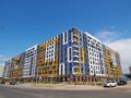 1-комнатная квартира · 38 м² · 2/9 этаж, Толе би 46 за 250 000 ₸ в Астане, Нура р-н — фото 19
