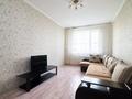 1-комнатная квартира · 38 м² · 2/9 этаж, Толе би 46 за 250 000 ₸ в Астане, Нура р-н — фото 2