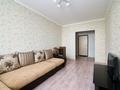 1-комнатная квартира · 38 м² · 2/9 этаж, Толе би 46 за 250 000 ₸ в Астане, Нура р-н — фото 4
