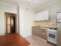 1-комнатная квартира · 38 м² · 2/9 этаж, Толе би 46 за 250 000 ₸ в Астане, Нура р-н — фото 9