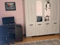 3-комнатная квартира · 116 м² · 8/9 этаж, Микрорайон Алтын Ауыл 20 за 47 млн ₸ в Каскелене — фото 10