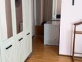 3-комнатная квартира · 116 м² · 8/9 этаж, Микрорайон Алтын Ауыл 20 за 47 млн ₸ в Каскелене — фото 11