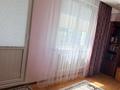 3-комнатная квартира · 116 м² · 8/9 этаж, Микрорайон Алтын Ауыл 20 за 47 млн ₸ в Каскелене — фото 13