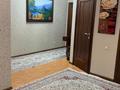 3-комнатная квартира · 116 м² · 8/9 этаж, Микрорайон Алтын Ауыл 20 за 47 млн ₸ в Каскелене — фото 15