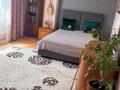 3-комнатная квартира · 116 м² · 8/9 этаж, Микрорайон Алтын Ауыл 20 за 47 млн ₸ в Каскелене — фото 19