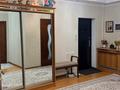 3-комнатная квартира · 116 м² · 8/9 этаж, Микрорайон Алтын Ауыл 20 за 47 млн ₸ в Каскелене — фото 20