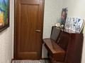 3-комнатная квартира · 116 м² · 8/9 этаж, Микрорайон Алтын Ауыл 20 за 47 млн ₸ в Каскелене — фото 21
