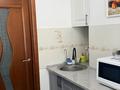 3-комнатная квартира · 116 м² · 8/9 этаж, Микрорайон Алтын Ауыл 20 за 47 млн ₸ в Каскелене — фото 4