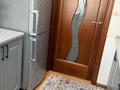 3-комнатная квартира · 116 м² · 8/9 этаж, Микрорайон Алтын Ауыл 20 за 47 млн ₸ в Каскелене — фото 5