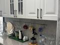 3-комнатная квартира · 116 м² · 8/9 этаж, Микрорайон Алтын Ауыл 20 за 47 млн ₸ в Каскелене — фото 6