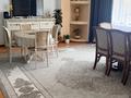 3-комнатная квартира · 116 м² · 8/9 этаж, Микрорайон Алтын Ауыл 20 за 47 млн ₸ в Каскелене — фото 8