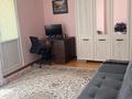 3-комнатная квартира · 116 м² · 8/9 этаж, Микрорайон Алтын Ауыл 20 за 47 млн ₸ в Каскелене — фото 9