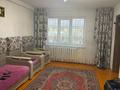 3-комнатная квартира · 60.3 м² · 5/5 этаж, назарбаева 284 за 23.5 млн ₸ в Петропавловске