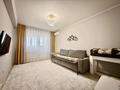 3-бөлмелі пәтер · 85 м² · 9/9 қабат, Атырау ш/а. — Кульджинский тракт, напротив Halyk Arena, бағасы: 44.9 млн ₸ в Алматы, Медеуский р-н — фото 8