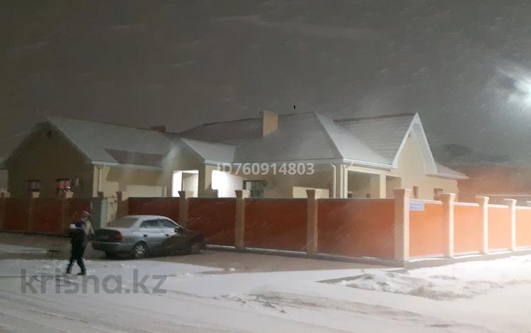 Отдельный дом · 7 комнат · 340 м² · 11 сот., мкр Балауса, 2 184а — 44 за 89 млн ₸ в Атырау — фото 2