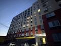 1-комнатная квартира · 28 м² · 7/9 этаж, ул. Ленина за 70 000 ₸ в Рудном