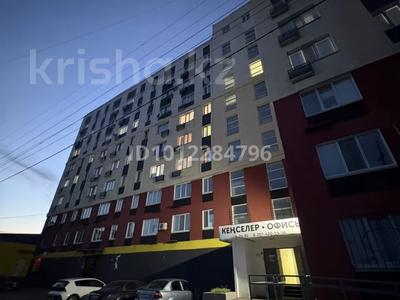 1-комнатная квартира · 28 м² · 7/9 этаж, ул. Ленина за 70 000 ₸ в Рудном