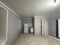 1-комнатная квартира · 28 м² · 7/9 этаж, ул. Ленина за 70 000 ₸ в Рудном — фото 3