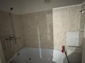 1-комнатная квартира · 28 м² · 7/9 этаж, ул. Ленина за 70 000 ₸ в Рудном — фото 4