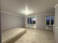 1-комнатная квартира · 28 м² · 7/9 этаж, ул. Ленина за 70 000 ₸ в Рудном — фото 6