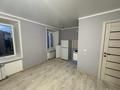 1-комнатная квартира · 28 м² · 7/9 этаж, ул. Ленина за 70 000 ₸ в Рудном — фото 7