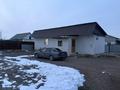 Отдельный дом · 4 комнаты · 75 м² · 5 сот., 3 квартал 78/68 за 15 млн ₸ в Ельтае