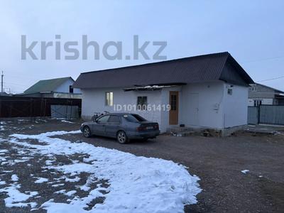 Отдельный дом · 4 комнаты · 75 м² · 5 сот., 3 квартал 78/68 за 15 млн ₸ в Ельтае