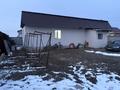 Отдельный дом · 4 комнаты · 75 м² · 5 сот., 3 квартал 78/68 за 15 млн ₸ в Ельтае — фото 10
