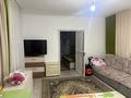 Отдельный дом · 4 комнаты · 75 м² · 5 сот., 3 квартал 78/68 за 15 млн ₸ в Ельтае — фото 13
