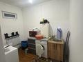 Отдельный дом · 4 комнаты · 75 м² · 5 сот., 3 квартал 78/68 за 15 млн ₸ в Ельтае — фото 15