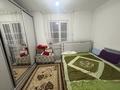 Отдельный дом · 4 комнаты · 75 м² · 5 сот., 3 квартал 78/68 за 15 млн ₸ в Ельтае — фото 16