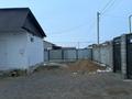 Отдельный дом · 4 комнаты · 75 м² · 5 сот., 3 квартал 78/68 за 15 млн ₸ в Ельтае — фото 2
