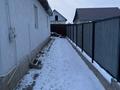 Отдельный дом · 4 комнаты · 75 м² · 5 сот., 3 квартал 78/68 за 15 млн ₸ в Ельтае — фото 4