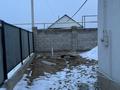 Отдельный дом · 4 комнаты · 75 м² · 5 сот., 3 квартал 78/68 за 15 млн ₸ в Ельтае — фото 5