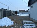 Отдельный дом · 4 комнаты · 75 м² · 5 сот., 3 квартал 78/68 за 15 млн ₸ в Ельтае — фото 6
