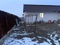 Отдельный дом · 4 комнаты · 75 м² · 5 сот., 3 квартал 78/68 за 15 млн ₸ в Ельтае — фото 7