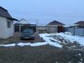 Отдельный дом · 4 комнаты · 75 м² · 5 сот., 3 квартал 78/68 за 15 млн ₸ в Ельтае — фото 8