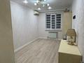 1-бөлмелі пәтер · 36 м² · 5/6 қабат, 32А ш/а. 14, бағасы: 13 млн ₸ в Актау, 32А мкр