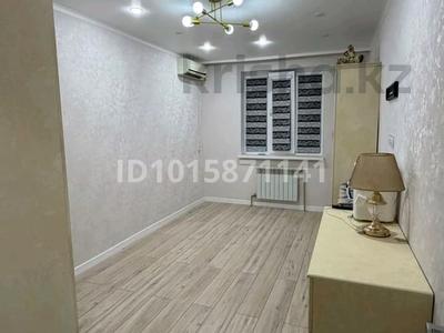 1-бөлмелі пәтер · 36 м² · 5/6 қабат, 32А ш/а. 14, бағасы: 13 млн ₸ в Актау, 32А мкр