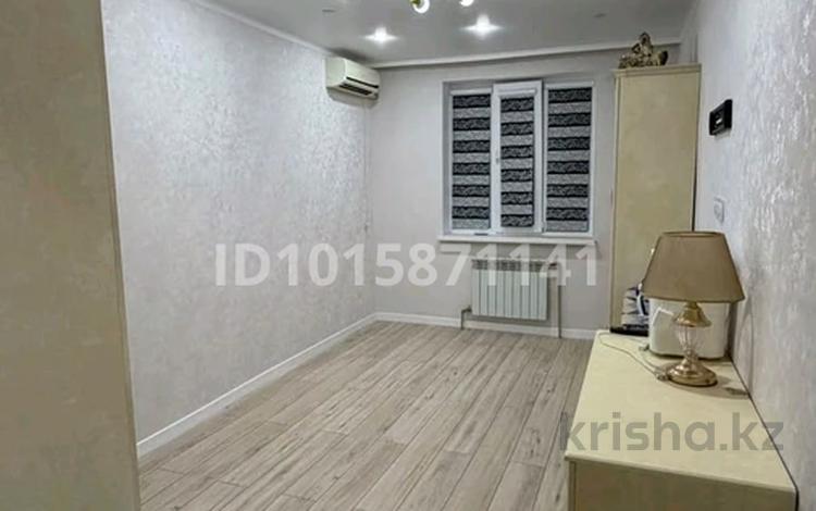 1-бөлмелі пәтер · 36 м² · 5/6 қабат, 32А ш/а. 14, бағасы: 13 млн ₸ в Актау, 32А мкр — фото 2
