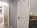 1-бөлмелі пәтер · 36 м² · 5/6 қабат, 32А ш/а. 14, бағасы: 13 млн ₸ в Актау, 32А мкр — фото 10