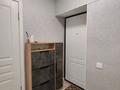 1-бөлмелі пәтер · 36 м² · 5/6 қабат, 32А ш/а. 14, бағасы: 13 млн ₸ в Актау, 32А мкр — фото 11